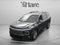 2024 Chevrolet Traverse LT 1LT