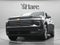 2024 Chevrolet Traverse LT 1LT