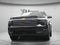 2024 Chevrolet Traverse LT 1LT