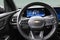 2024 Chevrolet Traverse LT 1LT