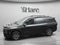 2024 Chevrolet Traverse LT 1LT