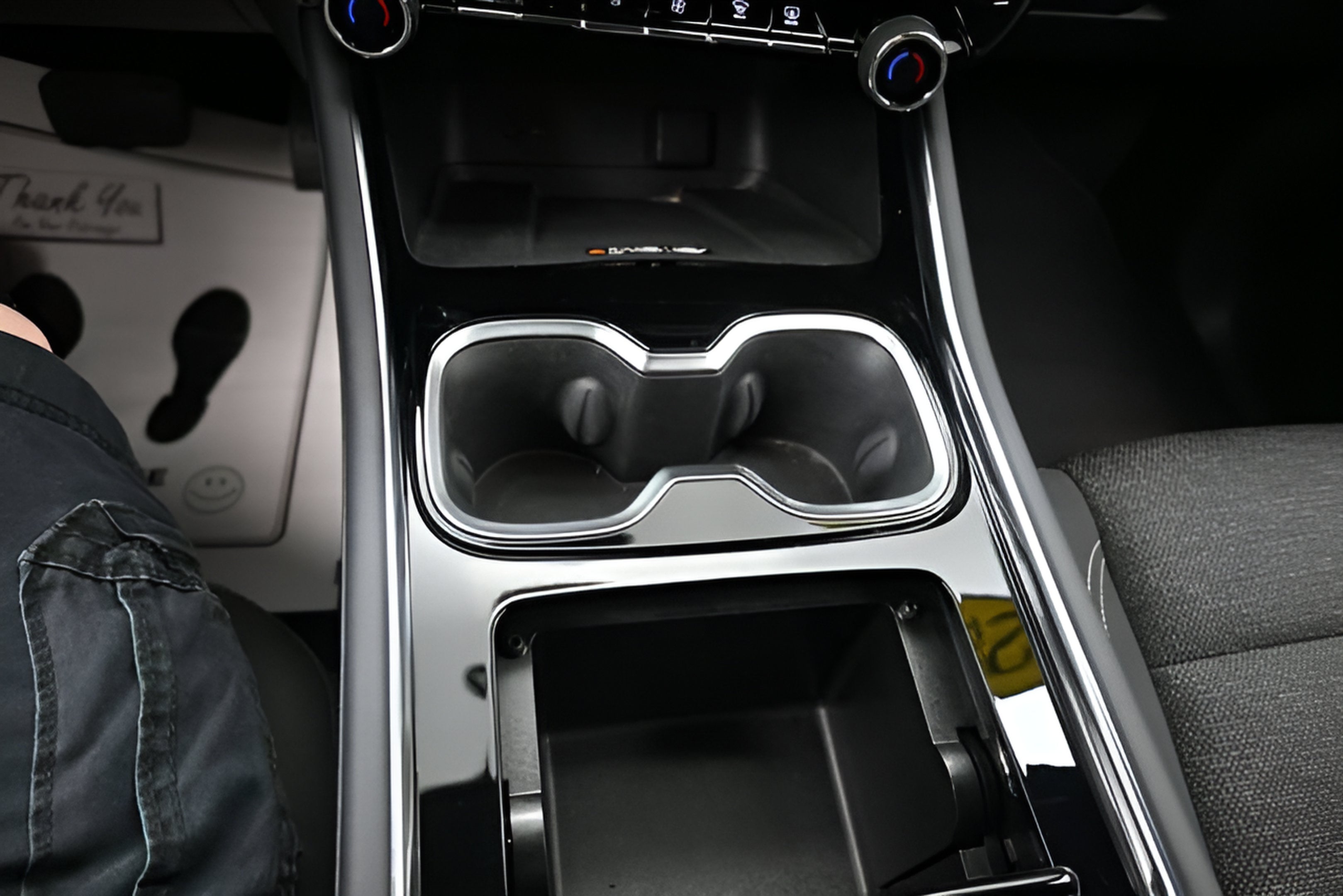 2024 Chevrolet Traverse LT 1LT