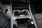 2024 Chevrolet Traverse LT 1LT