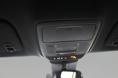 2024 Chevrolet Traverse LT 1LT