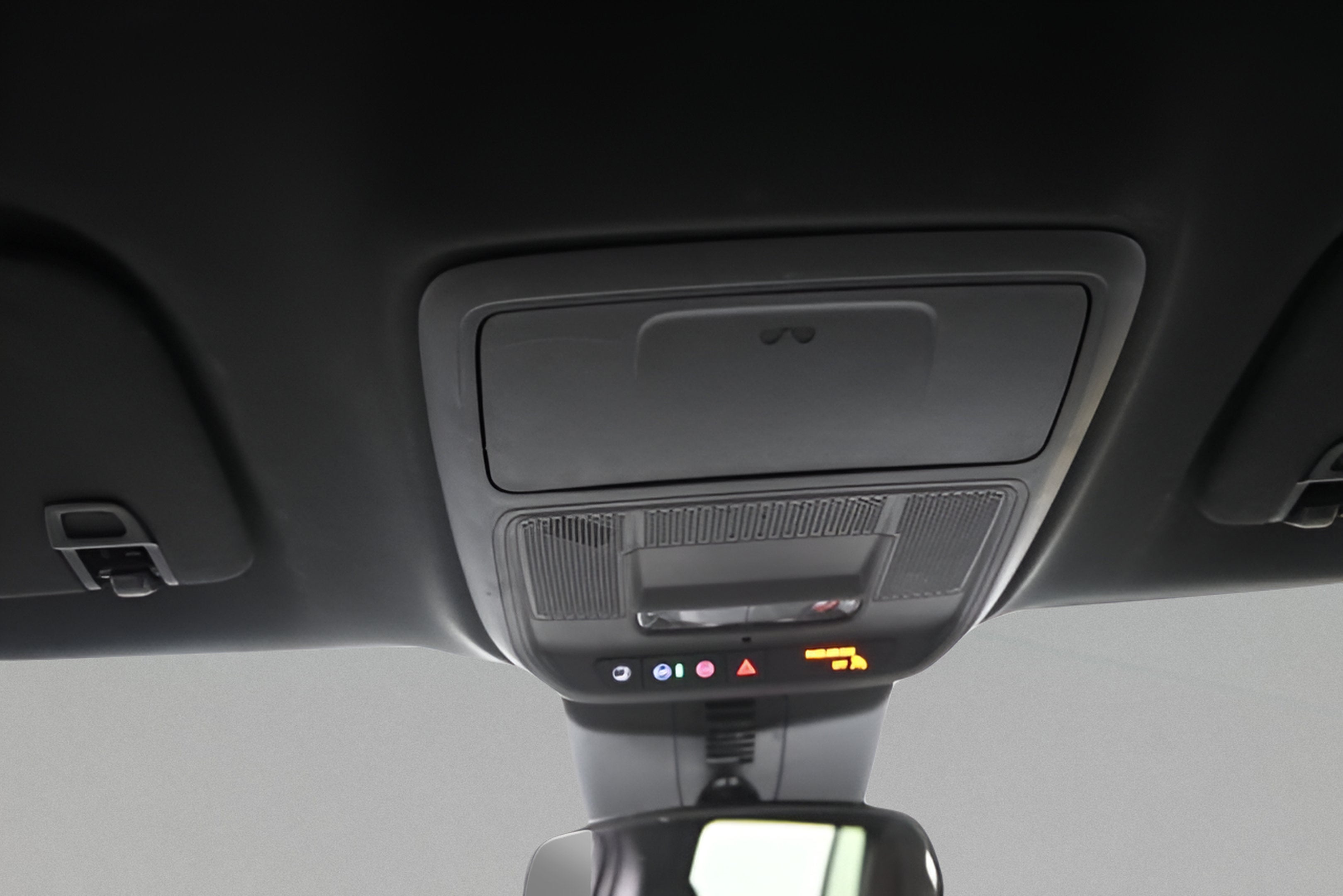 2024 Chevrolet Traverse LT 1LT