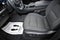 2024 Chevrolet Traverse LT 1LT