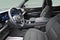 2024 Chevrolet Traverse LT 1LT