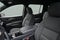 2024 Chevrolet Traverse LT 1LT