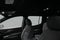 2024 Chevrolet Traverse LT 1LT