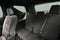 2024 Chevrolet Traverse LT 1LT