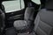 2024 Chevrolet Traverse LT 1LT