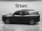 2024 Chevrolet Traverse LT 1LT