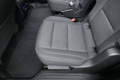 2024 Chevrolet Traverse LT 1LT