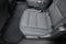 2024 Chevrolet Traverse LT 1LT
