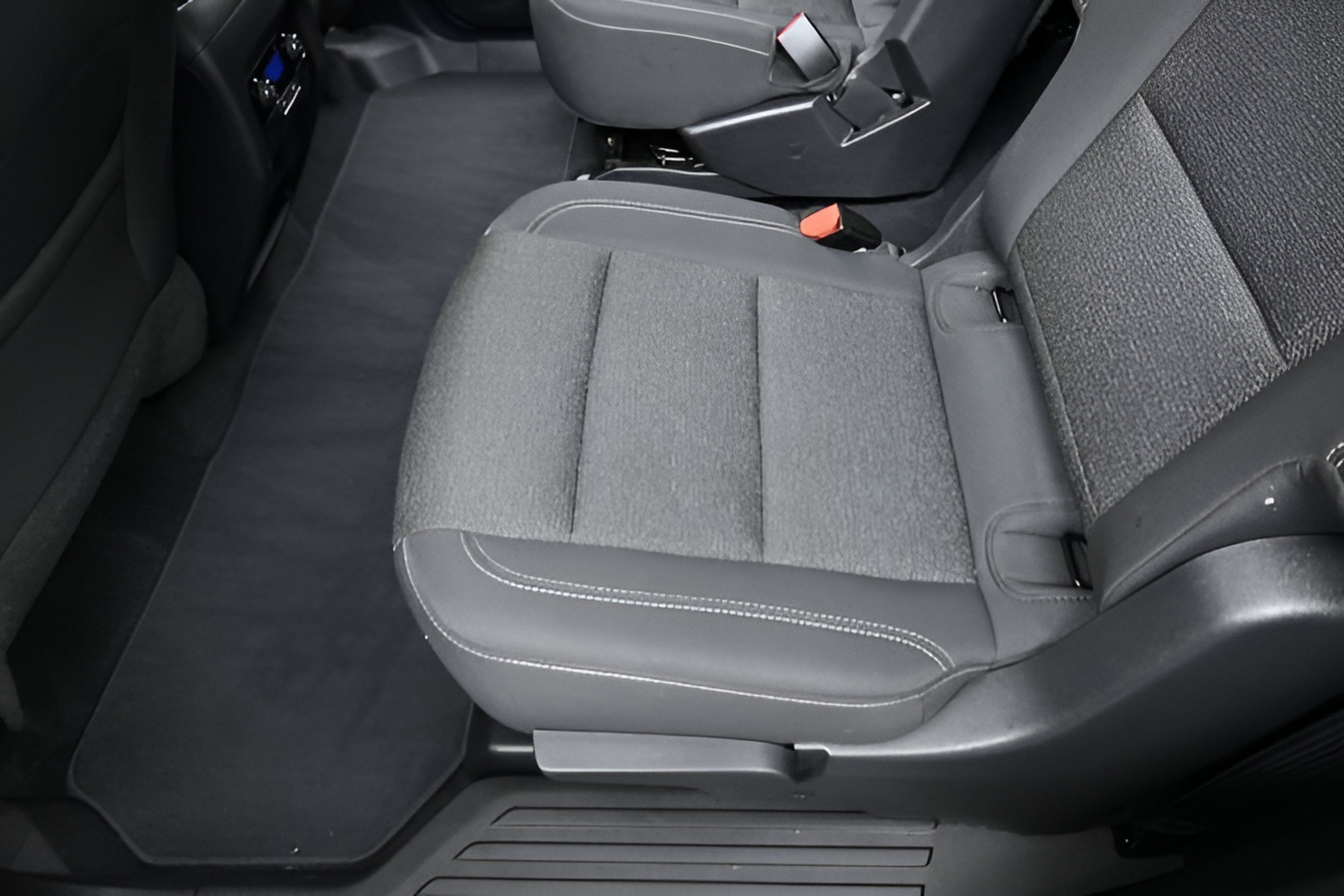 2024 Chevrolet Traverse LT 1LT