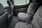 2024 Chevrolet Traverse LT 1LT