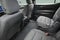 2024 Chevrolet Traverse LT 1LT