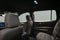 2024 Chevrolet Traverse LT 1LT