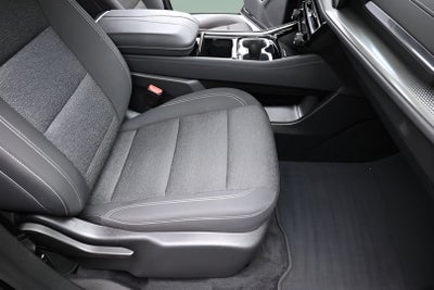 2024 Chevrolet Traverse LT 1LT