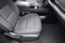 2024 Chevrolet Traverse LT 1LT