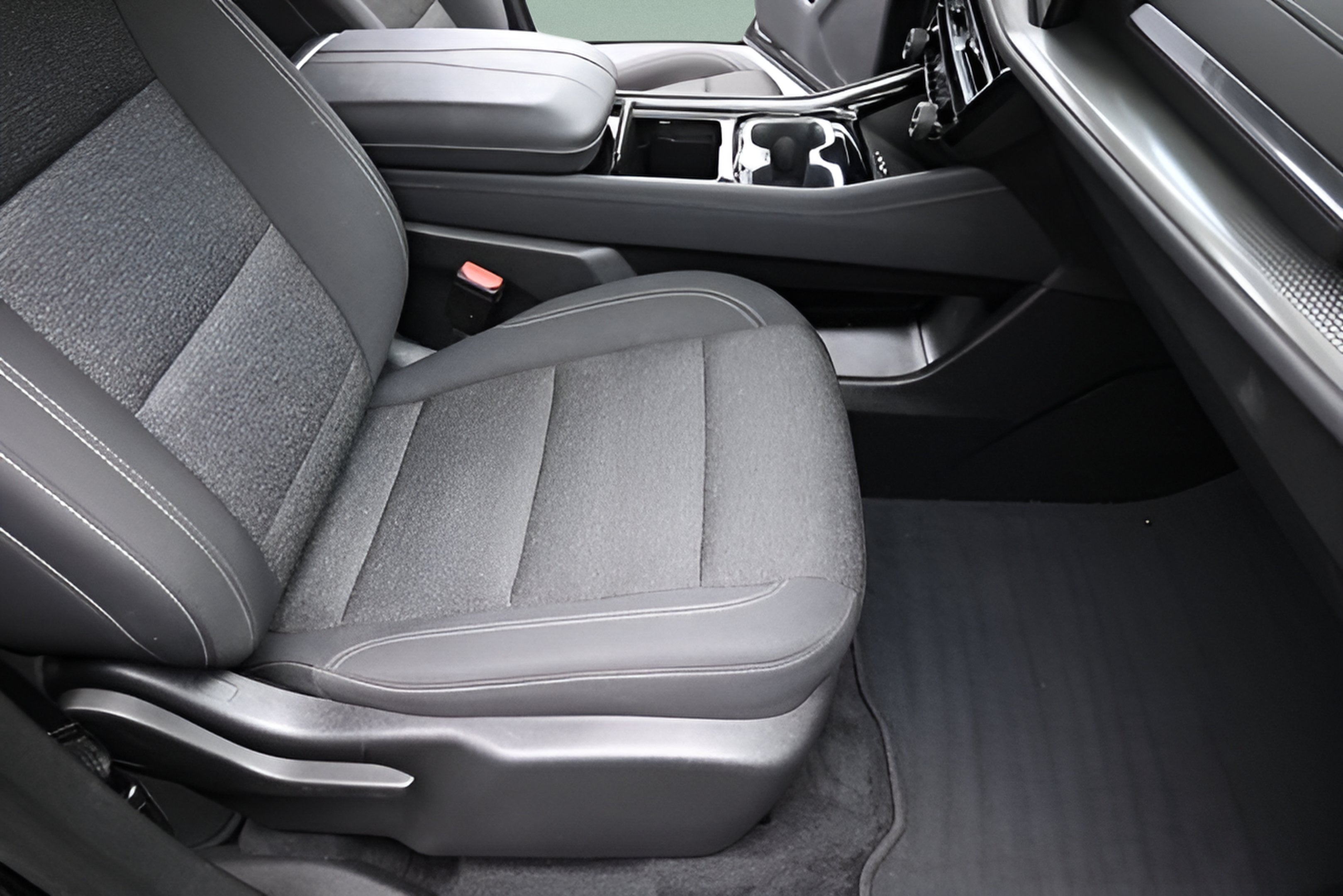 2024 Chevrolet Traverse LT 1LT