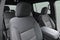 2024 Chevrolet Traverse LT 1LT