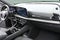 2024 Chevrolet Traverse LT 1LT
