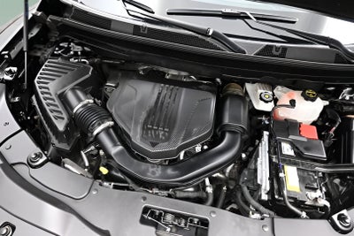 2024 Chevrolet Traverse LT 1LT