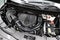 2024 Chevrolet Traverse LT 1LT