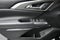 2024 Chevrolet Traverse LT 1LT