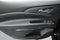 2024 Chevrolet Traverse LT 1LT