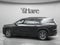2024 Chevrolet Traverse LT 1LT
