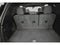 2024 Chevrolet Traverse LT 1LT