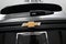 2024 Chevrolet Traverse LT 1LT