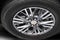 2024 Chevrolet Traverse LT 1LT