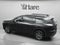 2024 Chevrolet Traverse LT 1LT