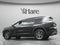 2024 Chevrolet Traverse LT 1LT