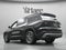 2024 Chevrolet Traverse LT 1LT