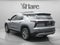 2027 Chevrolet Traverse LT 1LT