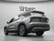 2027 Chevrolet Traverse LT 1LT