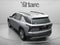 2027 Chevrolet Traverse LT 1LT