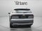 2027 Chevrolet Traverse LT 1LT