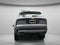 2027 Chevrolet Traverse LT 1LT