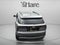 2027 Chevrolet Traverse LT 1LT