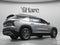 2027 Chevrolet Traverse LT 1LT