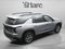 2027 Chevrolet Traverse LT 1LT
