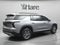 2027 Chevrolet Traverse LT 1LT