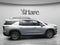 2027 Chevrolet Traverse LT 1LT