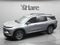 2027 Chevrolet Traverse LT 1LT