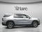 2027 Chevrolet Traverse LT 1LT